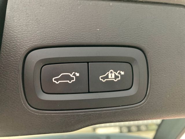 XC 60 T6 Inscr. Rech. Plug-In Hybrid AWD Md.2022