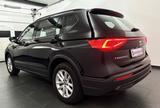 Seat Tarraco 1.5 TSI Style 7-Sitzer#Navi#LED#R-Kamera - gebrauchte Seat Tarraco aus dem Jahr 2019