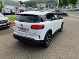 Citroën C5 Aircross 1.2 12V e-THP / PureTech - Citroën in Bonn