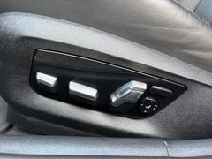 Fahrzeugabbildung BMW M5 - dt.Fzg*Harman*20"*Carbon*Assist*Sitzlüf*HUD