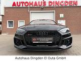 Audi RS5 Coupe 2.9 TFSI V6 quattro - gebrauchte Audi RS5 aus dem Jahr 2019