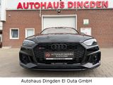 Audi RS5 Coupe 2.9 TFSI V6 quattro - Audi RS5 aus 2019