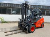 Linde H50D - Linde H50D