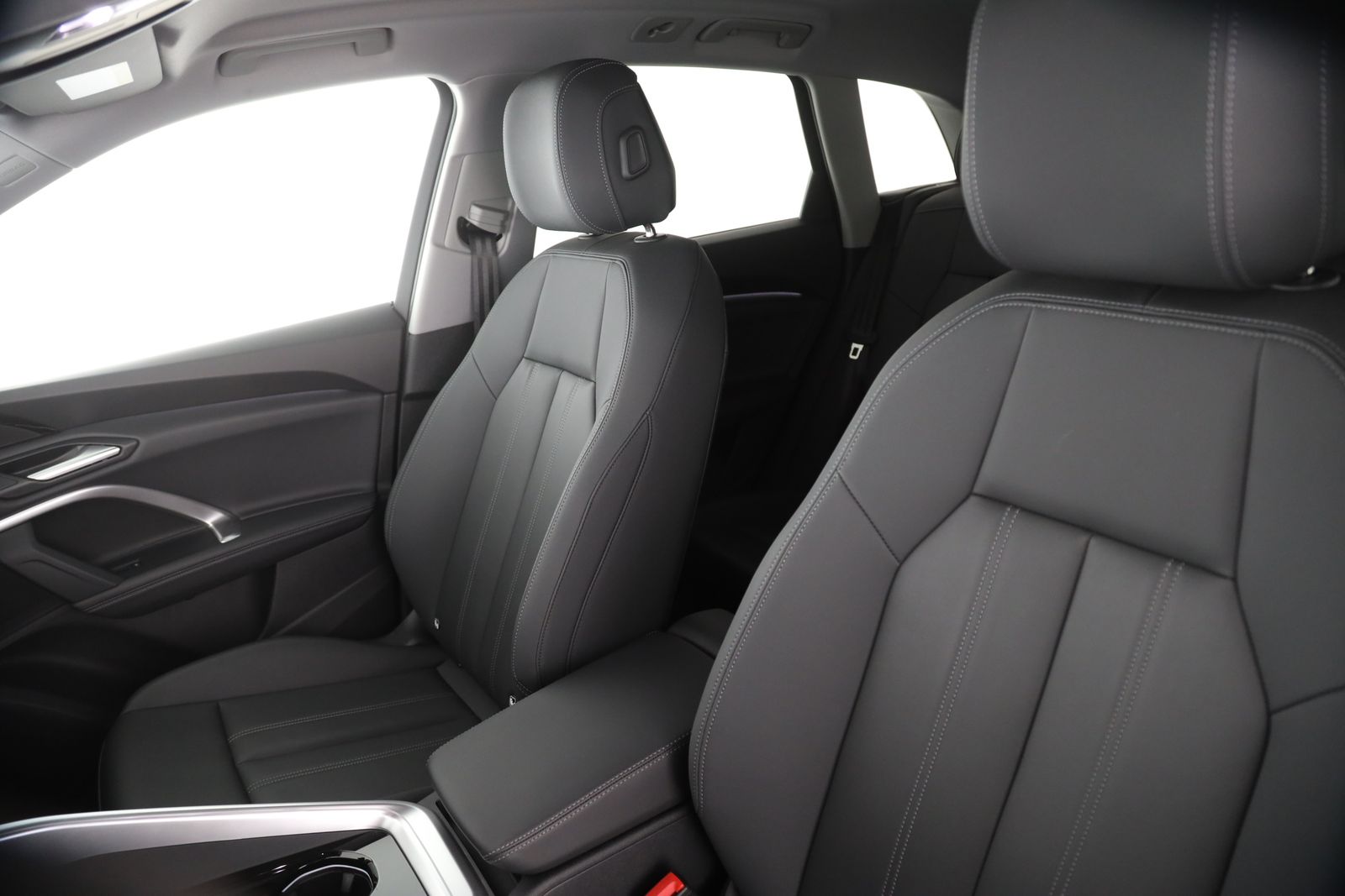 Audi Q5 - Bild 12