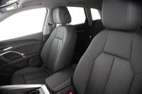 Audi Q5 - Vorschau Bild 12
