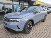 Opel Grandland (X) - Vorschau Bild 2