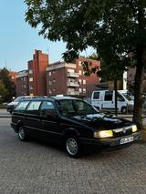 Volkswagen Passat 35i - gebrauchte VW Passat aus dem Jahr 1991