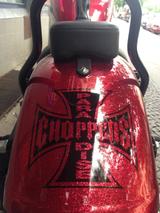 Harley-Davidson FXDWG Dyna Wide Glide - Offers