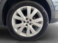 Seat Arona - Vorschau Bild 14