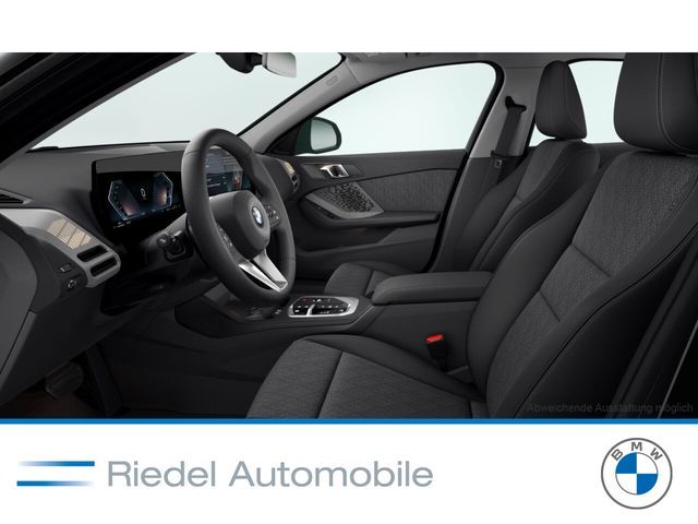 BMW 120 - Bild 3