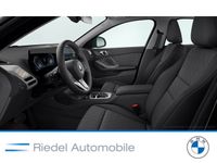 BMW 120 - Vorschau Bild 3