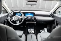 Autohaus Thorwesten Gebrauchtwagen