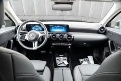 Autohaus Thorwesten Gebrauchtwagen