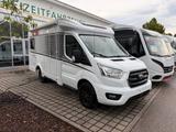 Dethleffs YOKA GO T1  - Angebote