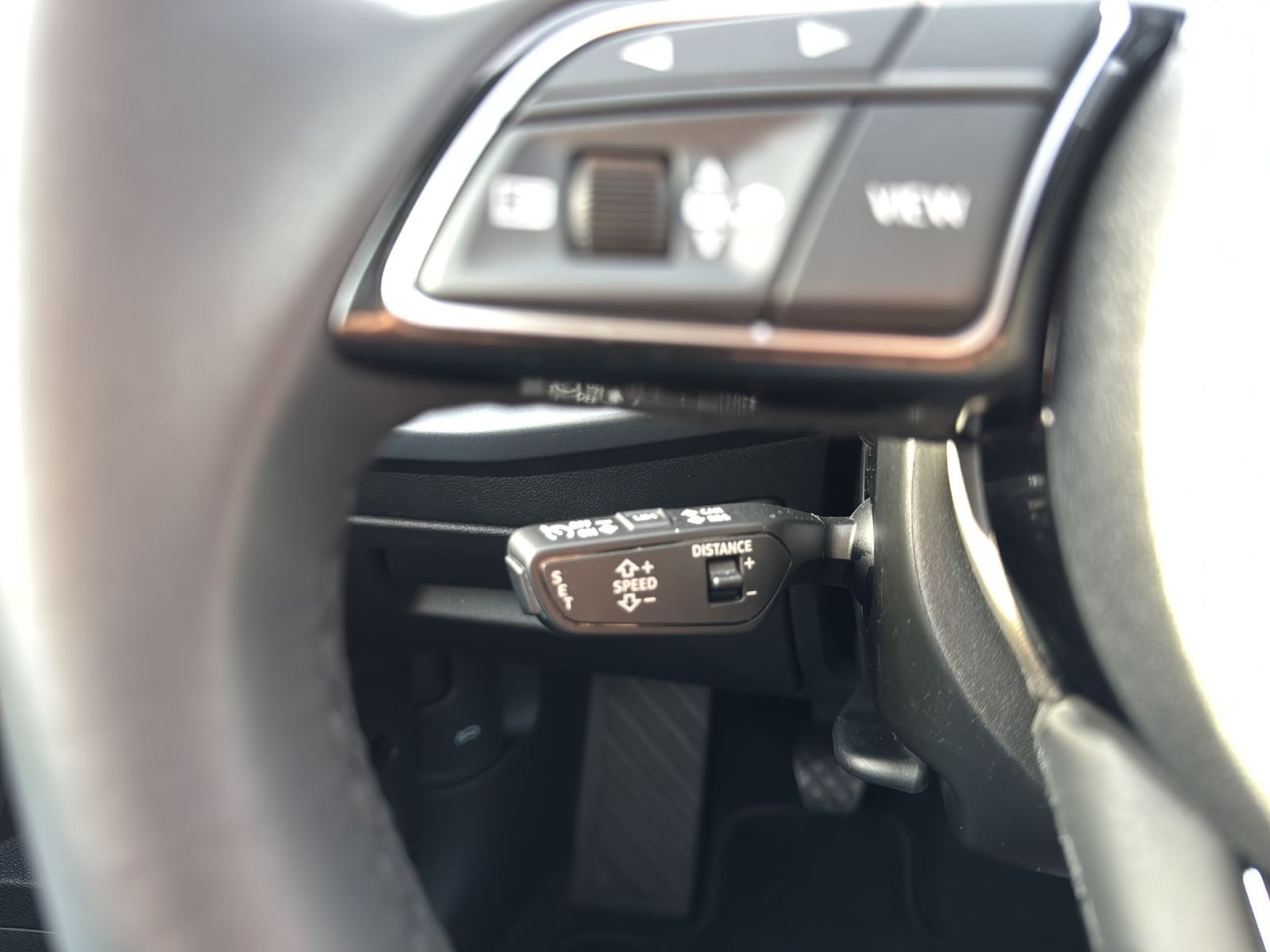 Audi A3 - Bild 28