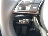 Audi A3 - Vorschau Bild 28