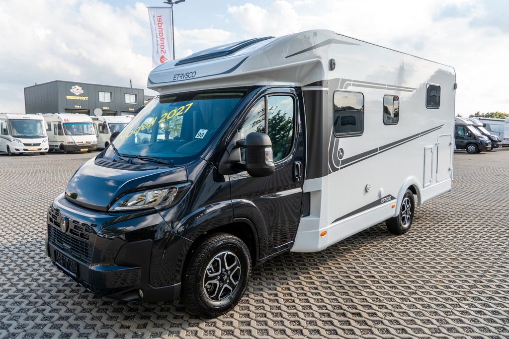 vehiclesdtl-bnr-3