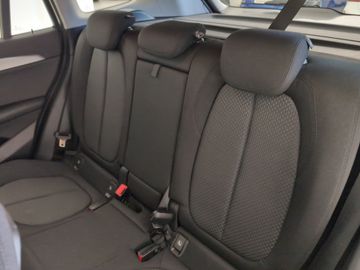 BMW X1 - 4