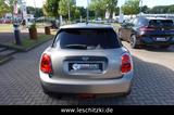 MINI Mini One 5-Türer Salt/PDC/Sportsitz/Panoramadach - MINI MINI: Salt