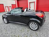 Opel Tigra 1.4 TWINPORT Sport Sport