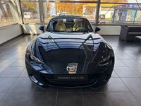 Mazda MX-5 - Vorschau Bild 17