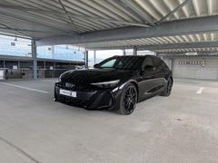 AUDI A6 Avant 3.0 TDI 220 kW edition one  VOLL/20% NL