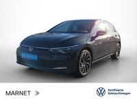 Volkswagen Golf - Vorschau Bild 1