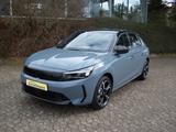 Opel Corsa F GS PDC+Kam LED ACC SHZ LHZ Navi-App AT - Opel Corsa Gebrauchtwagen in Mainz