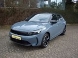 Opel Corsa F GS PDC+Kam LED ACC SHZ LHZ Navi-App AT - Opel in Dortmund