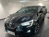 Renault Megane Grandtour Tce 140 EDC Techno *ACC*RFK* - gebrauchte Renault Megane aus dem Jahr 2024