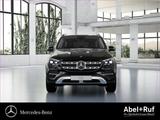 Mercedes-Benz GLE 450 d 4M MULTI+Memor+Burmester+Pano+AHK+360° - Mercedes-Benz GLE 450 Jahreswagen