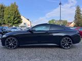 BMW 440i Coupe xDrive M Sport Performance H/K - BMW 440: Coupe