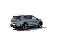 Renault Symbioz - Vorschau Bild 7