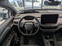 Skoda Enyaq - Vorschau Bild 9