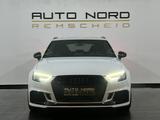 Audi RS3 2.5 TFSI quat*nonOPF*Schale*B&O*KeyGo*Vmax* - Audi RS3 in Solingen