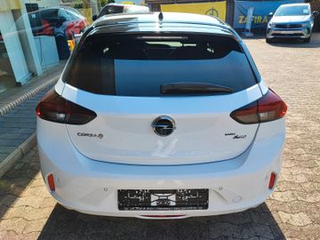 Bild 15 Opel Corsa Corsa-e F Elegance +LED+PDC+SHZ+7,4kW+KAMERA+