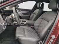 BMW i7 - Vorschau Bild 8
