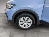 Volkswagen T-Cross - Vorschau Bild 16