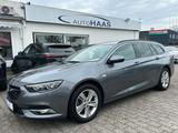 Opel Insignia 2.0 CDTi ST Edition*AHK*NAVI Pro* - Opel Insignia Gebrauchtwagen in Ludwigshafen