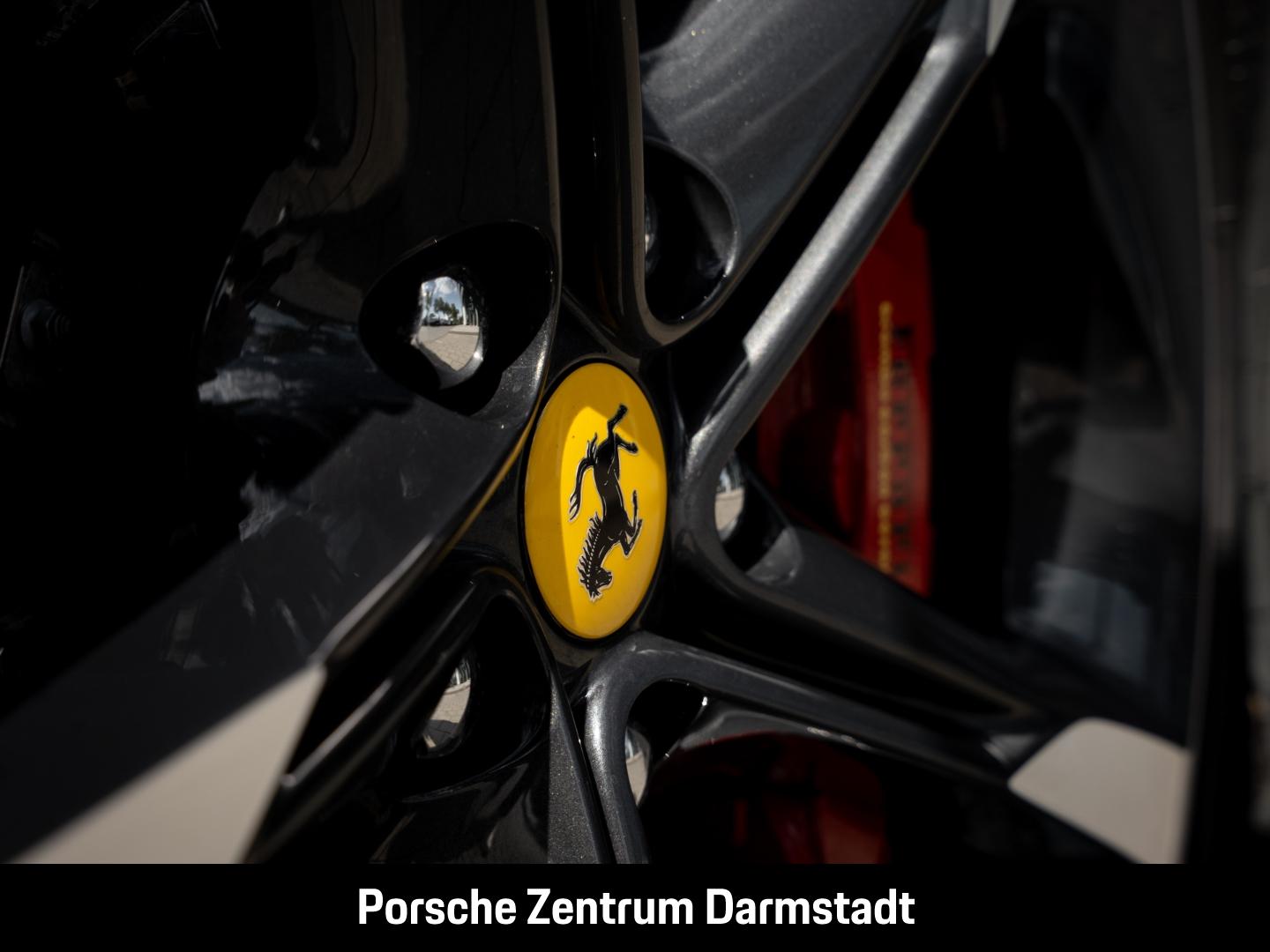 Ferrari SF90 Stradale Asseto Fiorano NP:562.850€