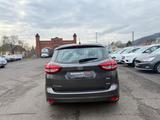 Ford C-Max Titanium! Top Zustand! Tüv bis 05/2027! - Ford: 20m