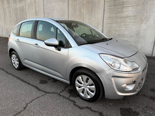 Citroën Citroen C3 1.4 HDi 70CV 2010 PER RIVENDITORI