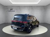 Mercedes-Benz EQB  300 4Matic 7 Sitze Advanced - gebrauchte Mercedes-Benz EQB aus dem Jahr 2022