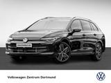 Volkswagen Golf Variant VIII 1.5 eTSI STYLE PANO ACC LM18 - Volkswagen Golf: Golf5