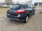 Renault Megane III Lim. 5-trg. Je t'aime - Renault Megane: Iii