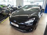 Subaru BRZ 2.4i Sport, Crystal Black- Sonderpreis!