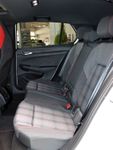 Volkswagen Golf - Vorschau Bild 42