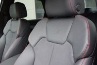 Audi Q5 - Vorschau Bild 20