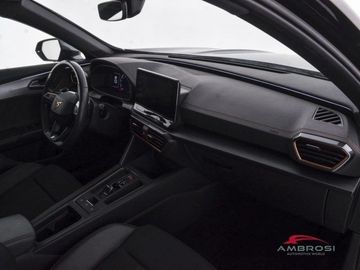 Cupra Formentor - 12
