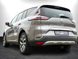 Renault Espace V AUT./7SITZER/AHK/SPUR/S-DACH/GARANTIE - Renault Espace in Bremen